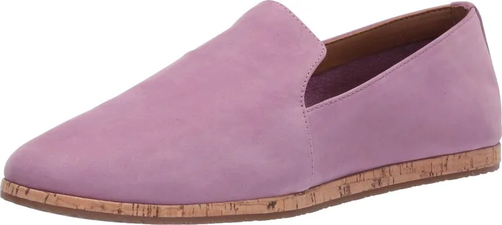 Aerosoles Women's Hempstead Loafer Flat