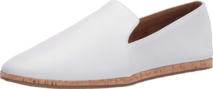 Aerosoles Women's Hempstead Loafer Flat