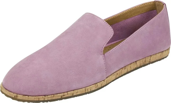 Aerosoles Women's Hempstead Loafer Flat