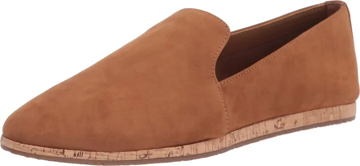 Aerosoles womens Hempstead Loafer Flat