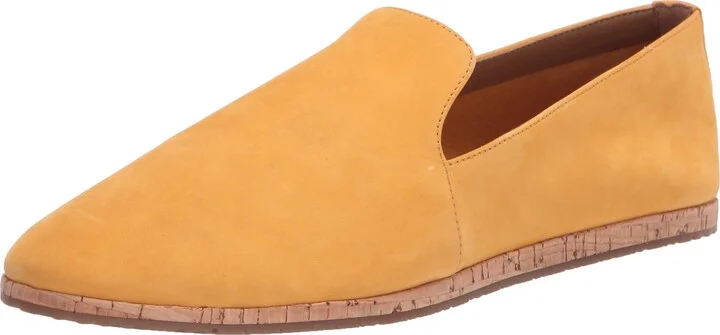 Aerosoles womens Hemstead Loafer Flat