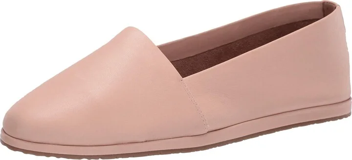 Aerosoles Women's Holland Loafer Flat