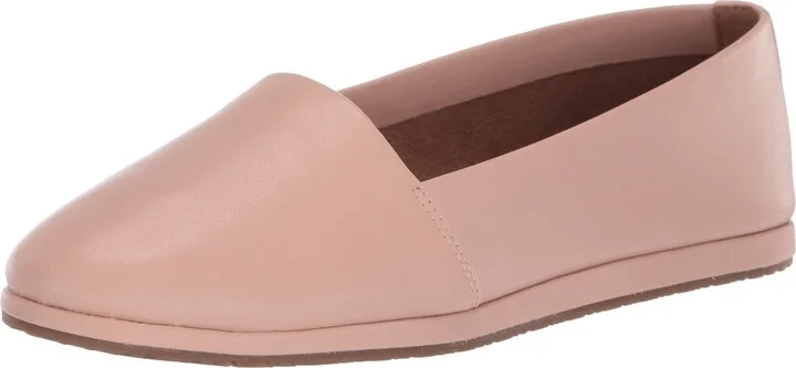 Aerosoles Women's Holland Loafer Flat