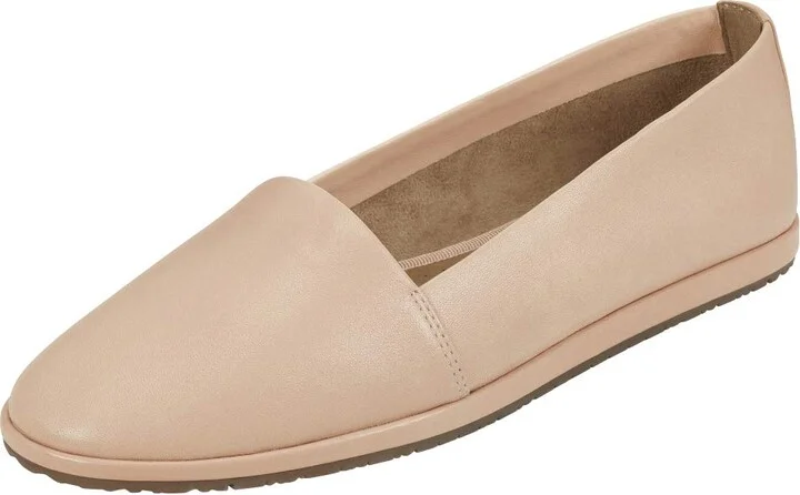 Aerosoles Women's Holland Loafer Flat
