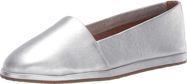 Aerosoles Women's Holland Loafer Flat