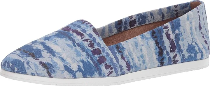 Aerosoles Women's Holland Loafer Flat