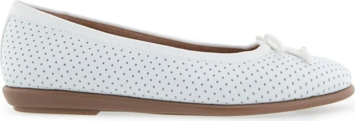 Aerosoles Women's Homebet Ballet Flats - Image 2
