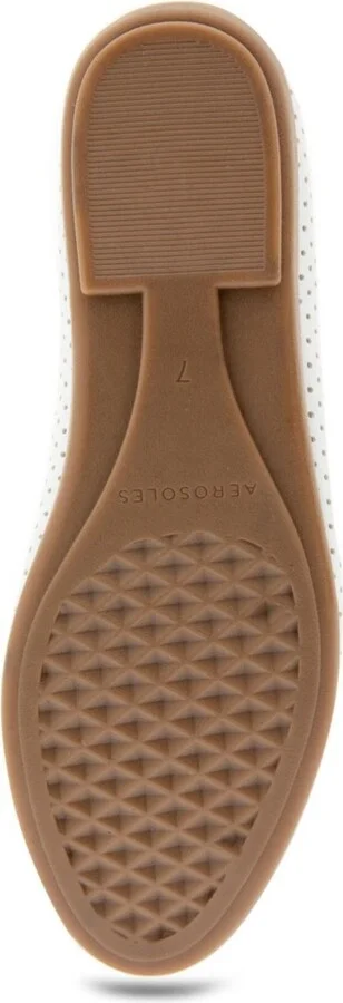 Aerosoles Women's Homebet Ballet Flats - Image 5