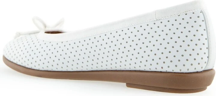Aerosoles Women's Homebet Ballet Flats - Image 6