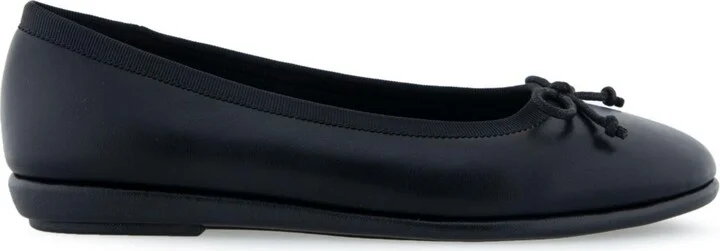 Aerosoles Women's Homebet Ballet Flats - Image 7
