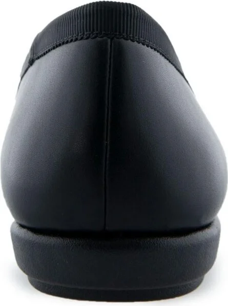 Aerosoles Women's Homebet Ballet Flats - Image 8