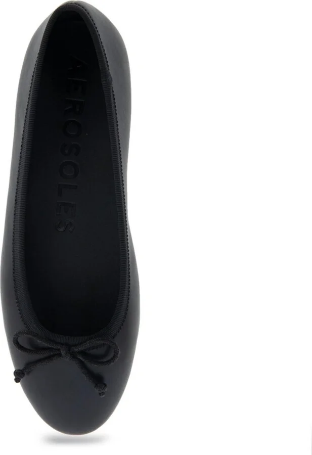 Aerosoles Women's Homebet Ballet Flats - Image 9