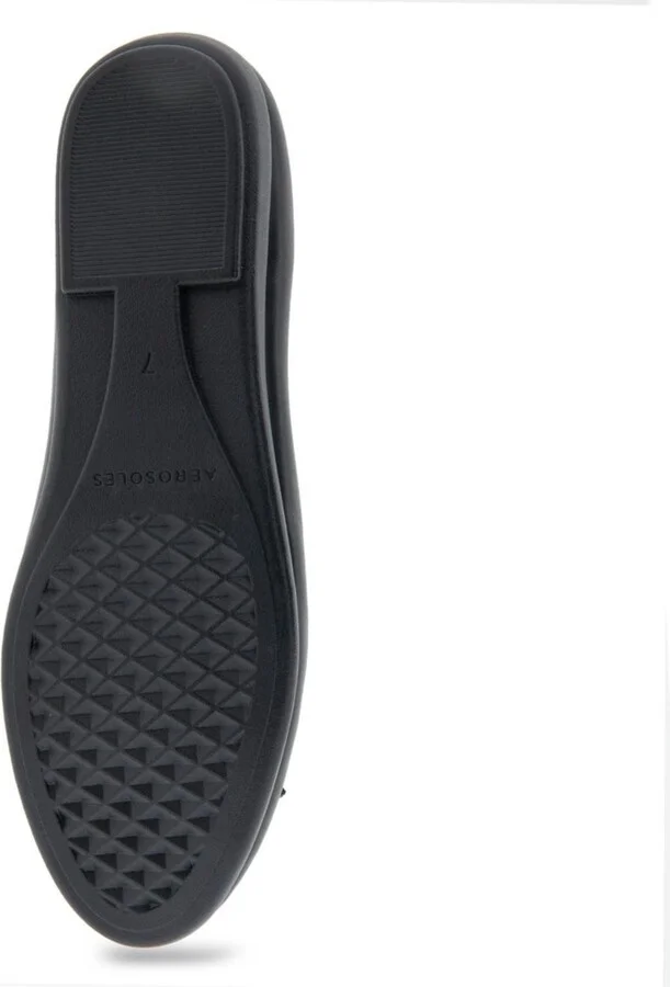 Aerosoles Women's Homebet Ballet Flats - Image 10