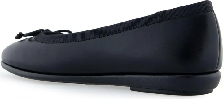 Aerosoles Women's Homebet Ballet Flats - Image 11