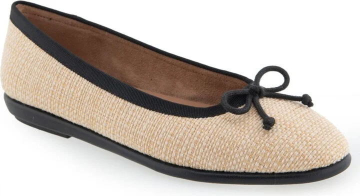 Natural Raffia