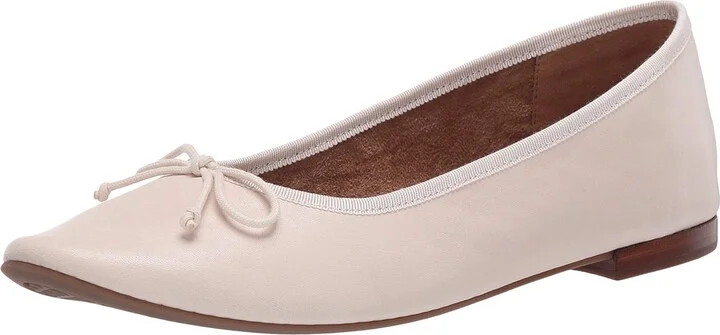 Bone Leather