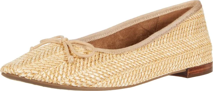 Aerosoles Women's Homeruns Ballet Flat