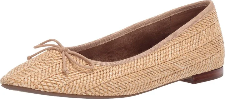 Aerosoles Women's Homeruns Ballet Flat