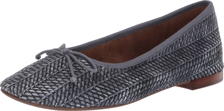 Aerosoles Women's Homeruns Ballet Flat