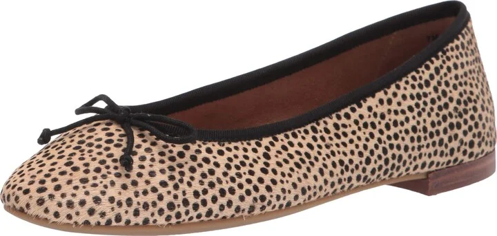 Aerosoles Women's Homeruns Ballet Flat