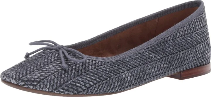 Aerosoles Women's Homeruns Ballet Flat