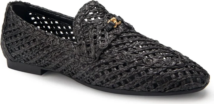 Black Fabric