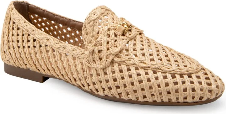 Natural Raffia