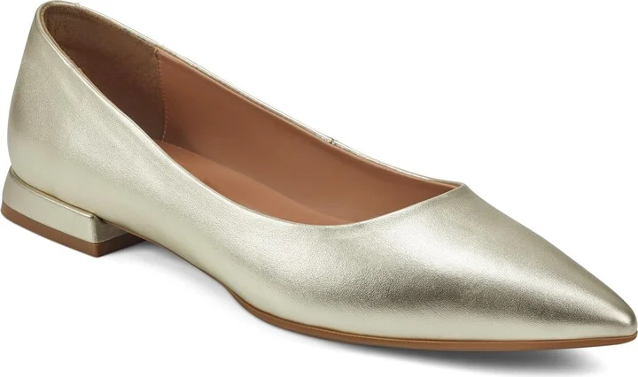 Aerosoles Women's ILLIA Loafer