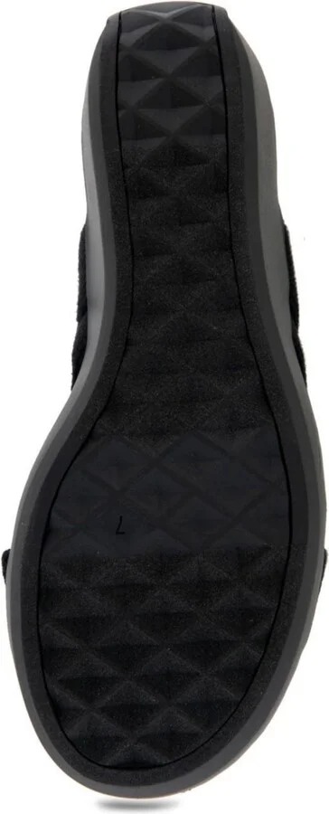 Aerosoles Women's Ilona Wedge Sandals - Image 6