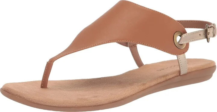 Tan Combo