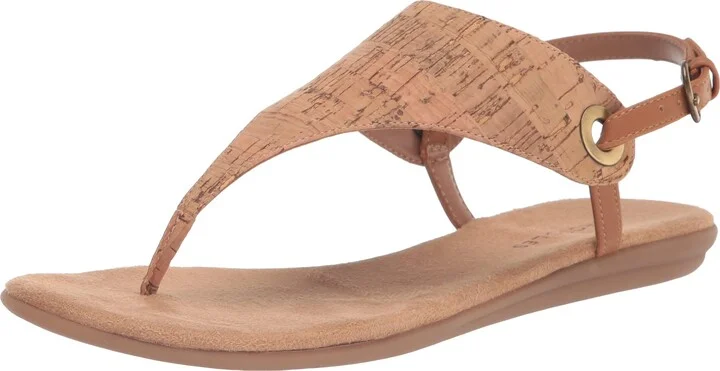 Cork Combo