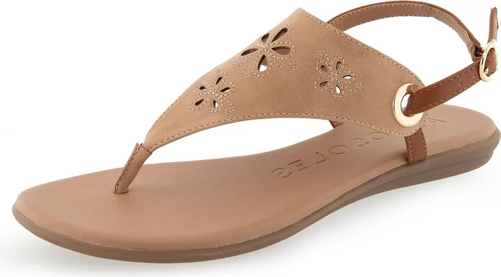 Doe Faux Nubuck