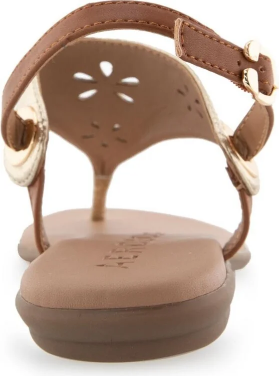 Aerosoles Women's Inesse Low Heel Sandals - Image 5