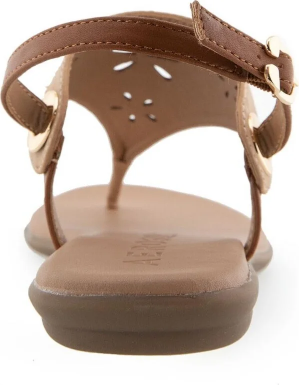 Aerosoles Women's Inesse Low Heel Sandals - Image 9