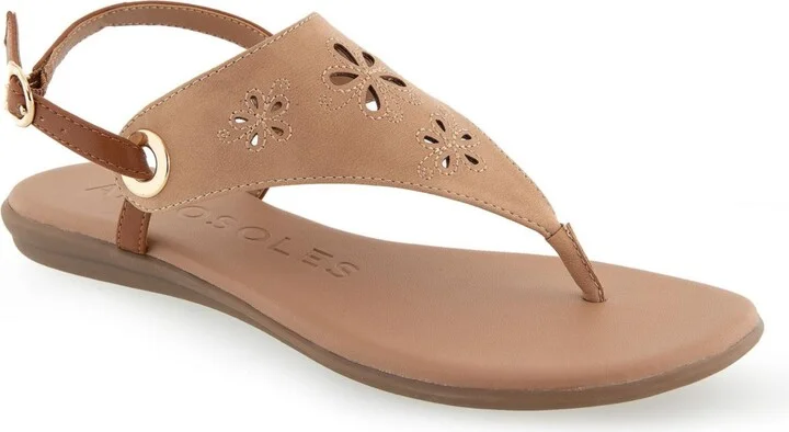 Doe Faux Nubuck