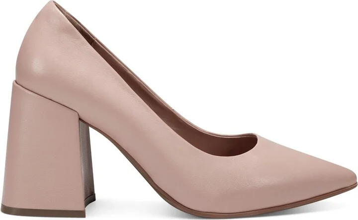 Aerosoles Women's Isabel Pump - Image 2