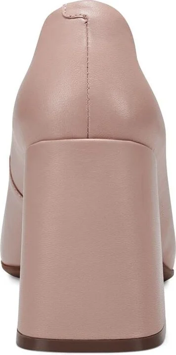 Aerosoles Women's Isabel Pump - Image 3