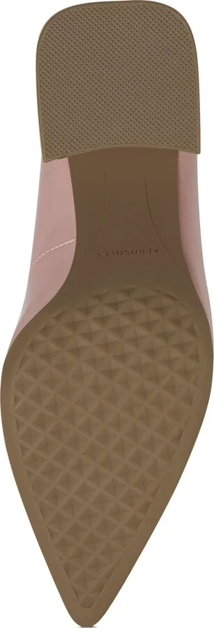 Aerosoles Women's Isabel Pump - Image 5