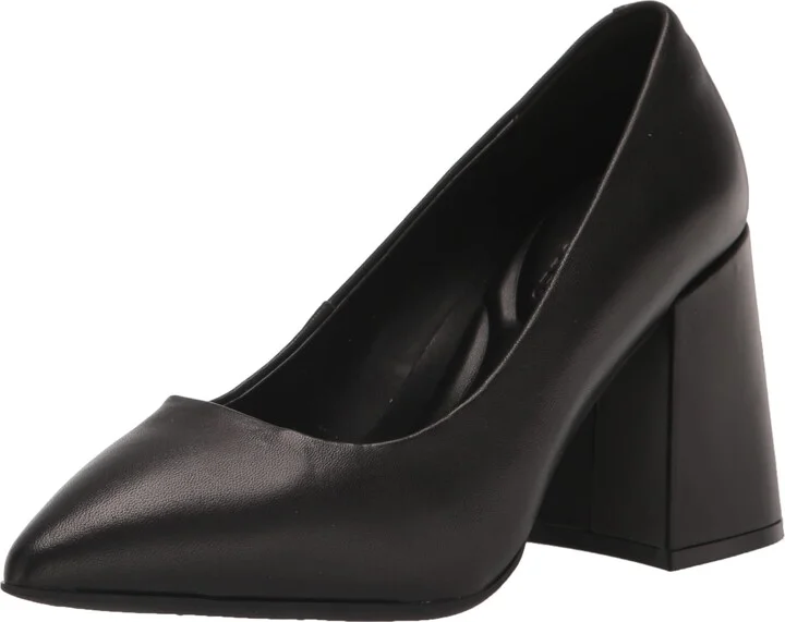 Aerosoles Women's Isabel Pump
