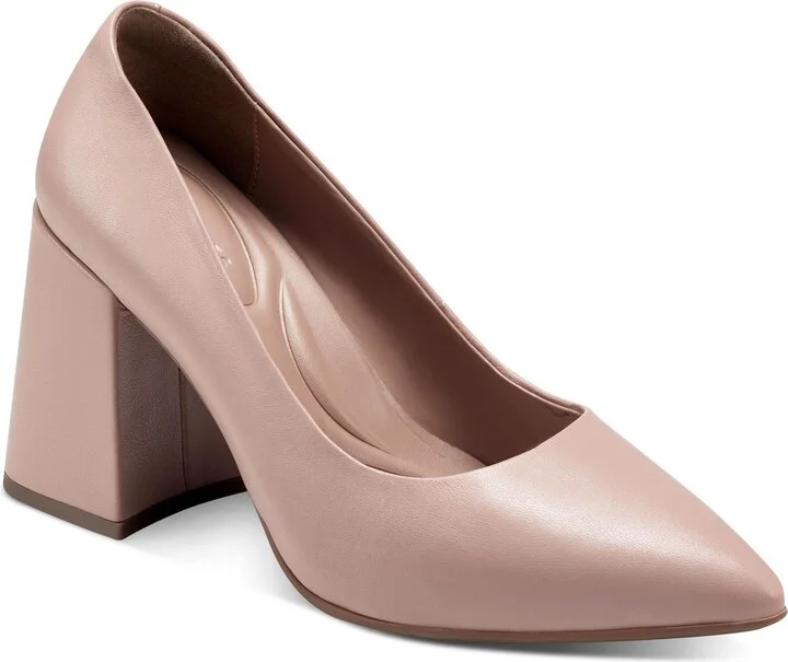 Aerosoles Women's Isabel Pump