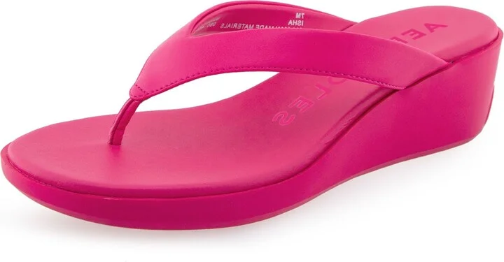 Virtual Pink Pu