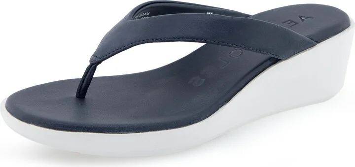 Navy Pu
