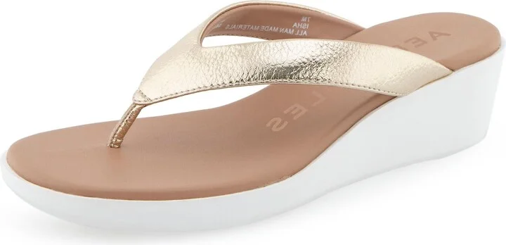 Soft Gold Pu