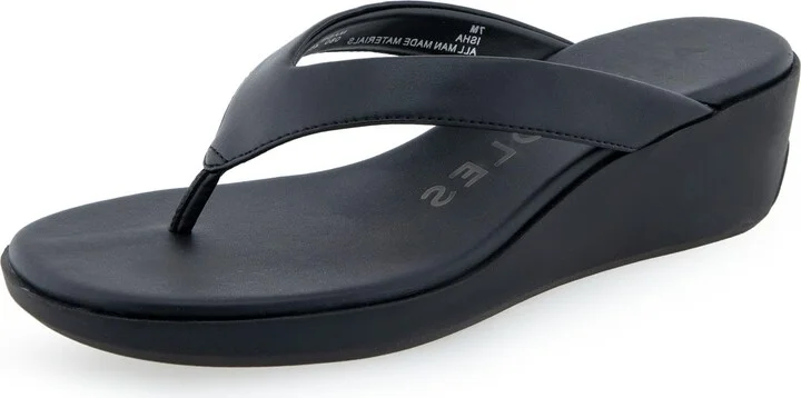 Black Pu