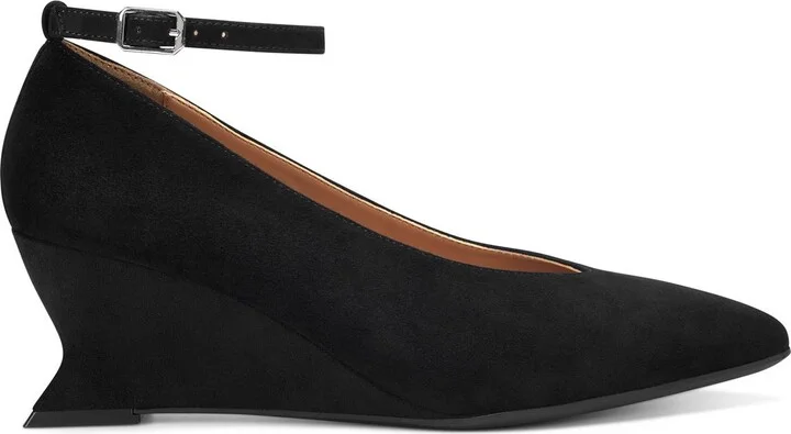 Aerosoles Women's Isolda Pump - Image 2