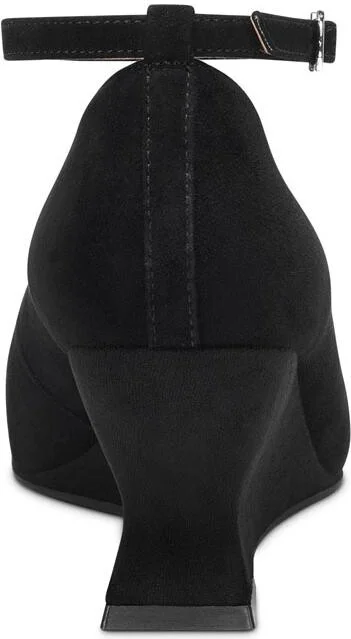 Aerosoles Women's Isolda Pump - Image 3