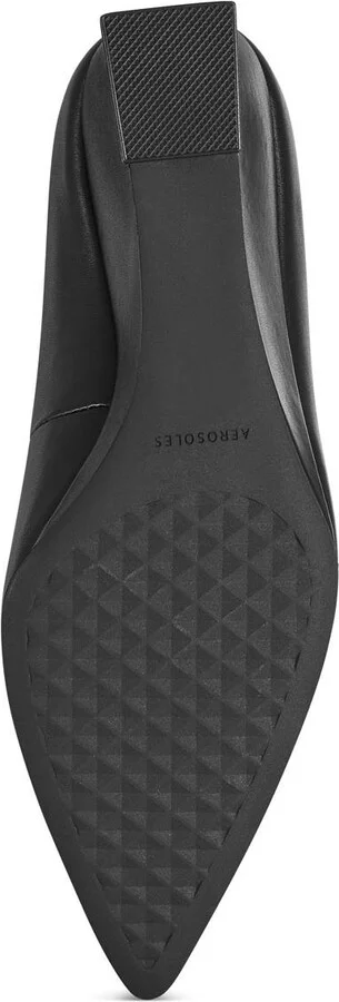 Aerosoles Women's Isolda Pump - Image 5