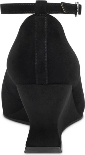 Aerosoles Women's Isolda Pump - Image 7