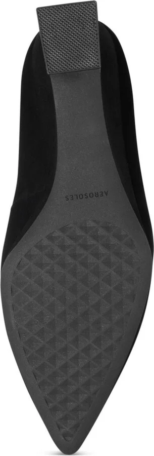 Aerosoles Women's Isolda Pump - Image 9