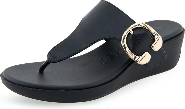 Black Pu